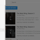 Image for article titled How to Choose Between iTunes and Google Play Movies & TV